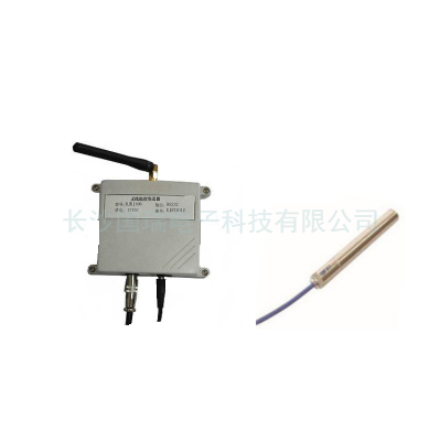 無(wú)線滲壓計(jì)