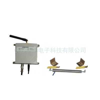 無(wú)線測(cè)縫計(jì)