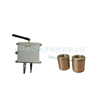 無(wú)線錨索計(jì)